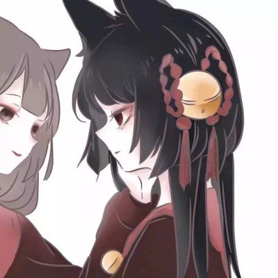 光明乳业擦边质疑